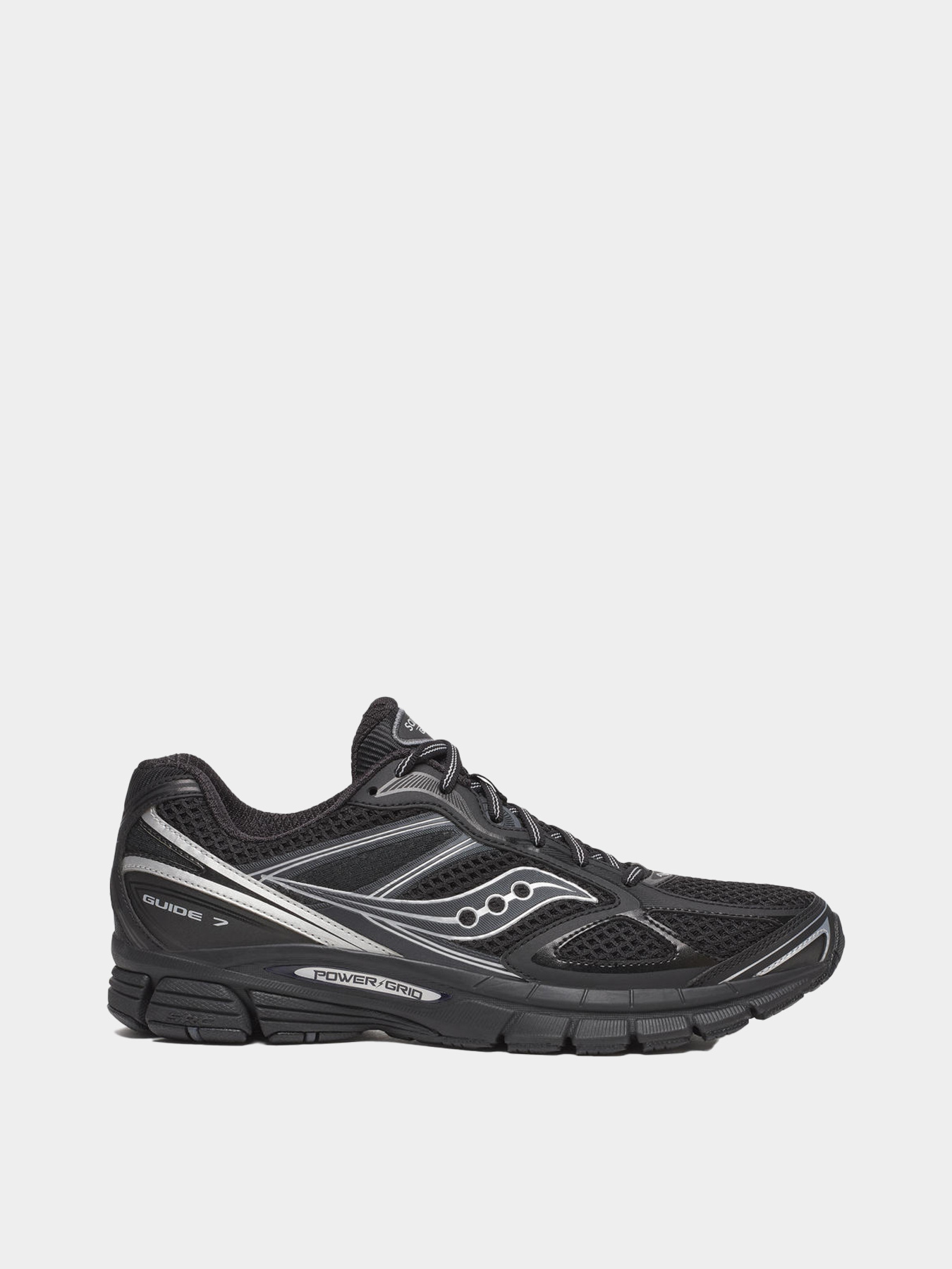 Кроссовки Saucony модель S70936-16 Фото
