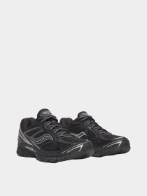 Кроссовки Saucony модель S70936-16 Фото