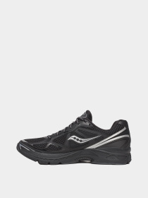 Кроссовки Saucony модель S70936-16 Фото