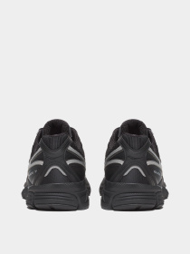Кроссовки Saucony модель S70936-16 Фото