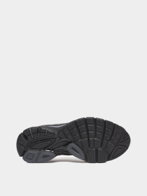 Кроссовки Saucony модель S70936-16 Фото