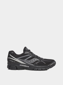 Кроссовки Saucony модель S70936-16 Фото