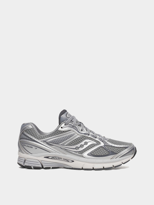 Кроссовки Saucony модель S70936-12 Фото