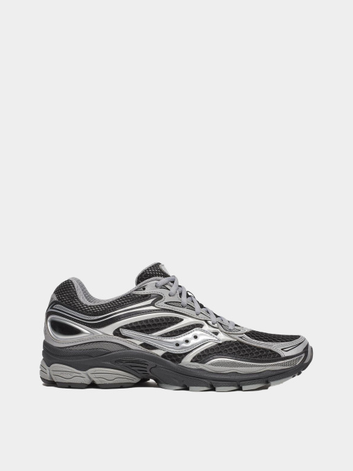 Кросівки Saucony модель S70739-13 Фото