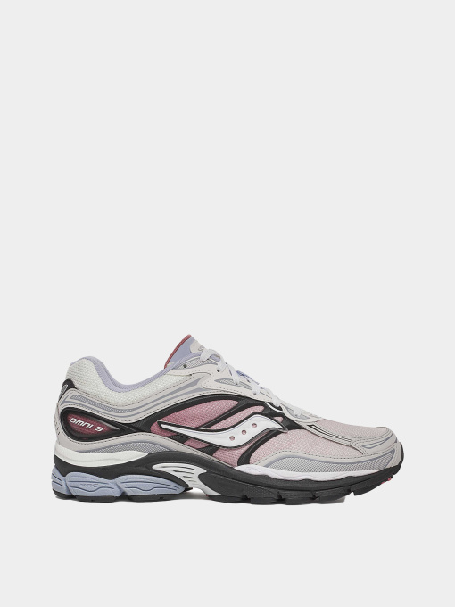 Кроссовки Saucony модель S70933-2 Фото