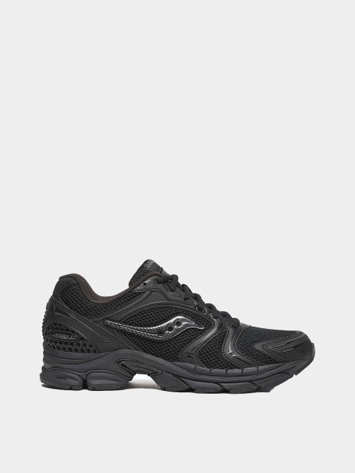 Кроссовки Saucony модель S70841-5 Фото
