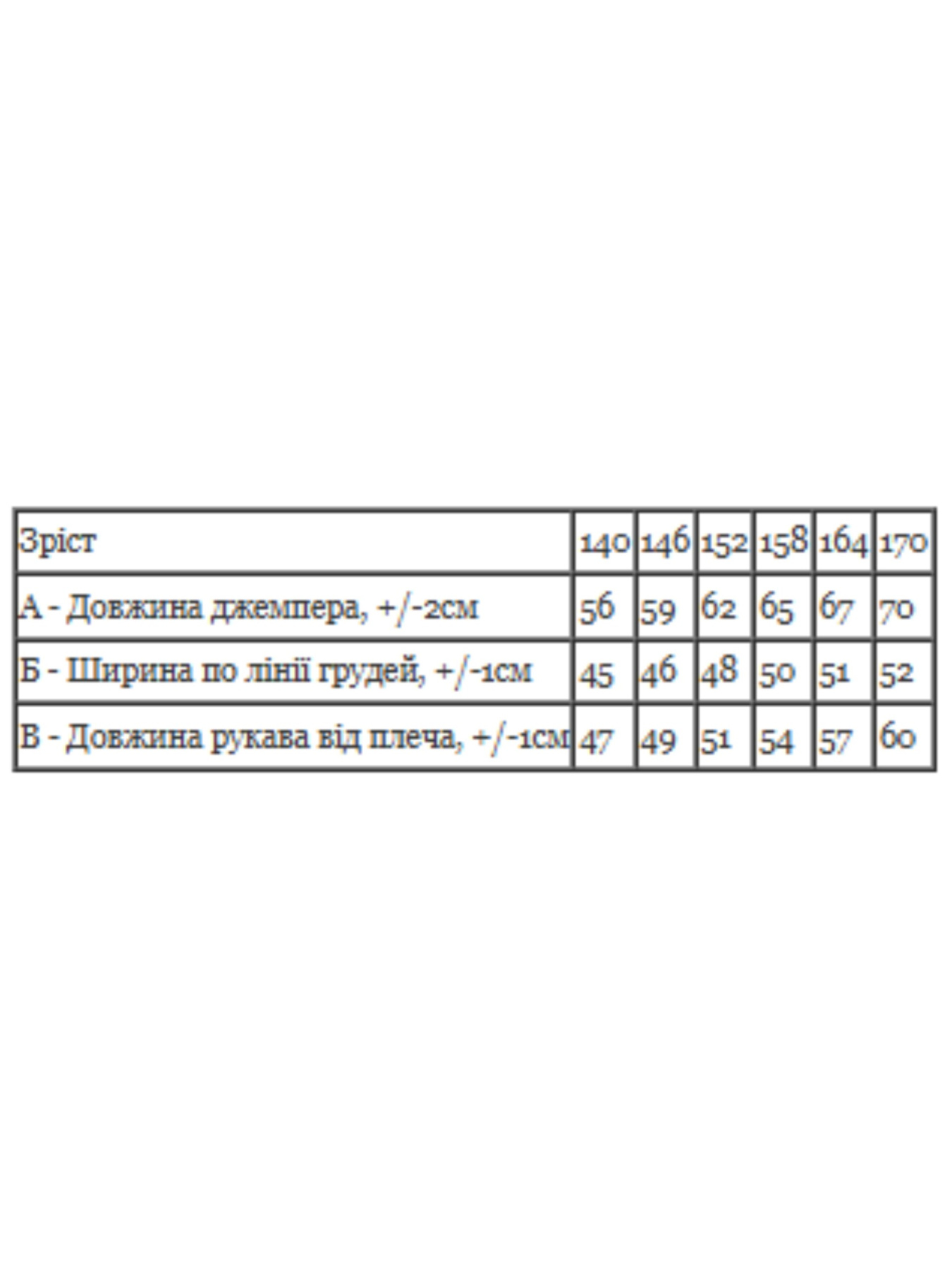 Худи и свитшоты Носи своє модель 6363-036-33-2-4-chornij-zhachok Фото