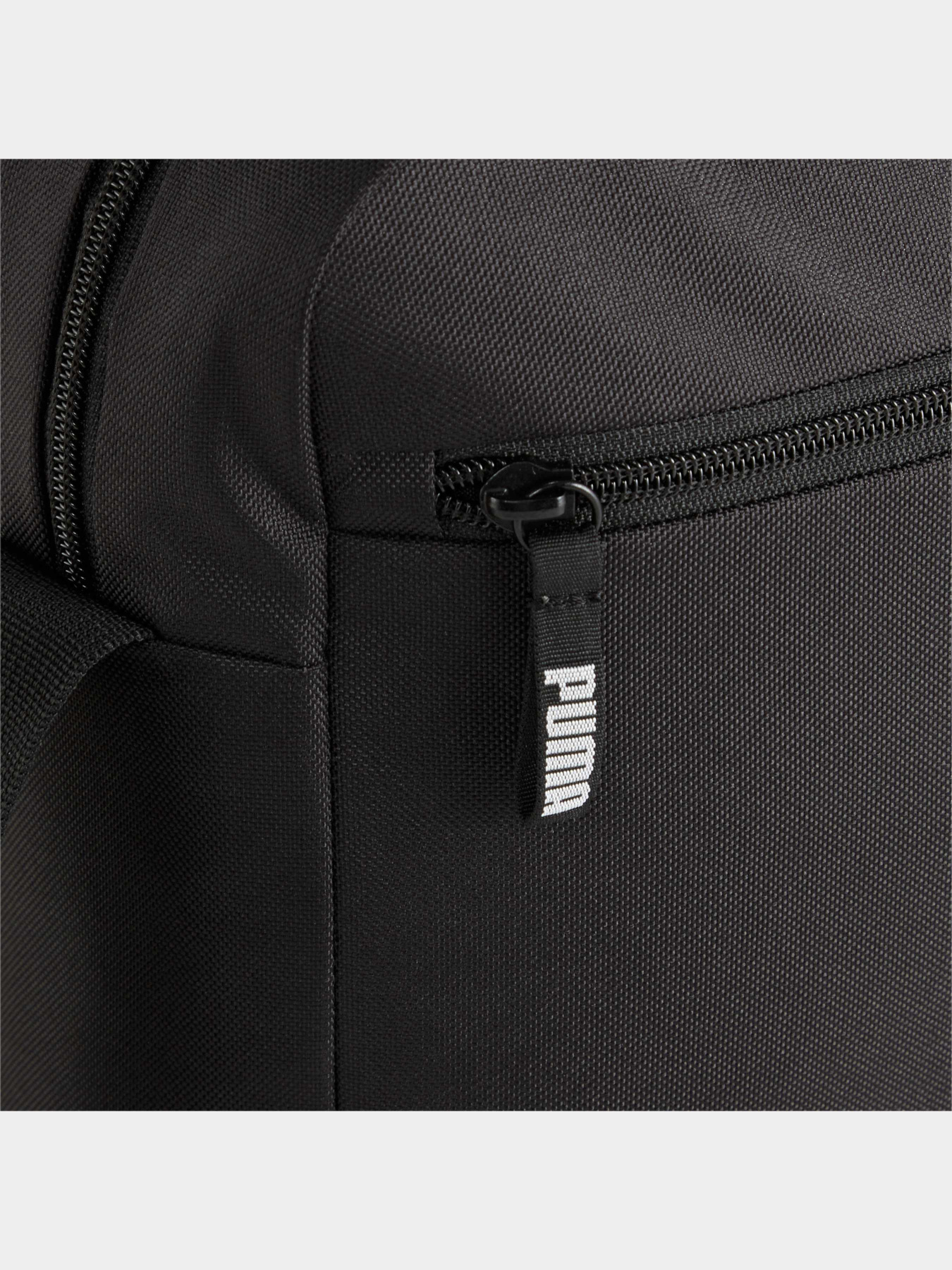 Сумки PUMA Team Messenger Bag модель 090452 Фото