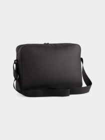 Сумки PUMA Team Messenger Bag модель 090452 Фото