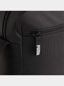 Сумки PUMA Team Messenger Bag модель 090452 Фото