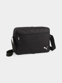 Сумки PUMA Team Messenger Bag модель 090452 Фото