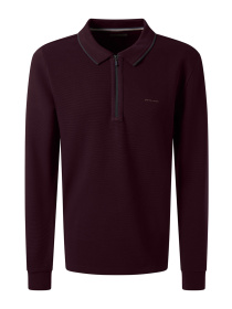 Светри та кардигани Pierre Cardin модель C5 30775.3072.4313 Фото