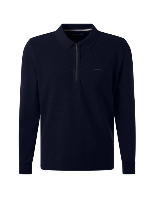Свитры и кардиганы Pierre Cardin модель C5 30775.3072.6325 Фото