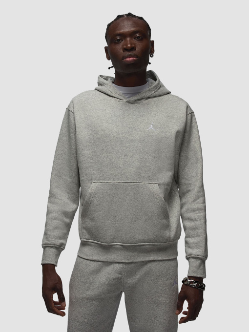 Худи и свитшоты Jordan Brooklyn Fleece модель FV7281-050 Фото