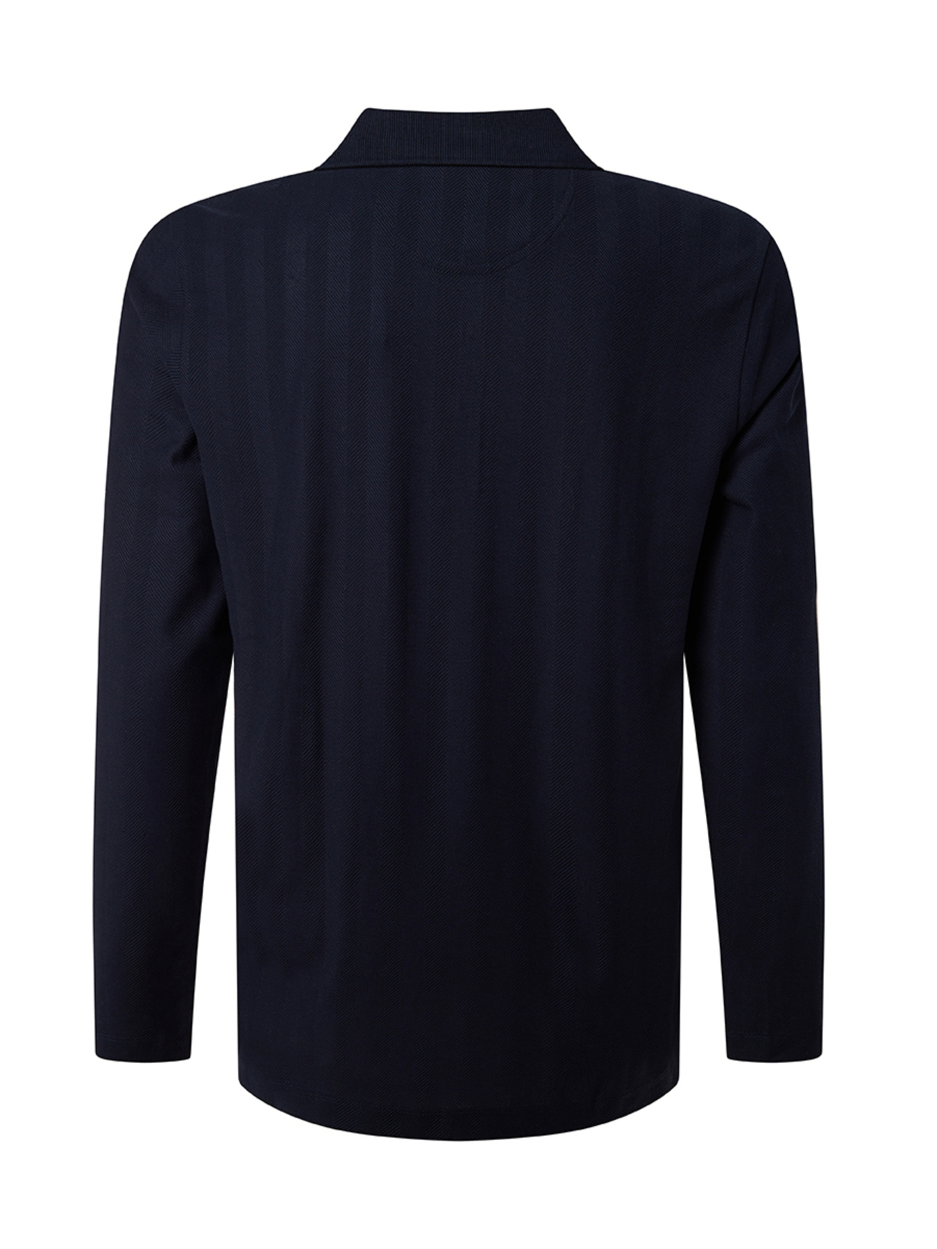 Свитры и кардиганы Pierre Cardin модель C5 30874.3079.6325 Свитры и кардиганы Pierre Cardin модель C5 30874.3079.6325 Фото