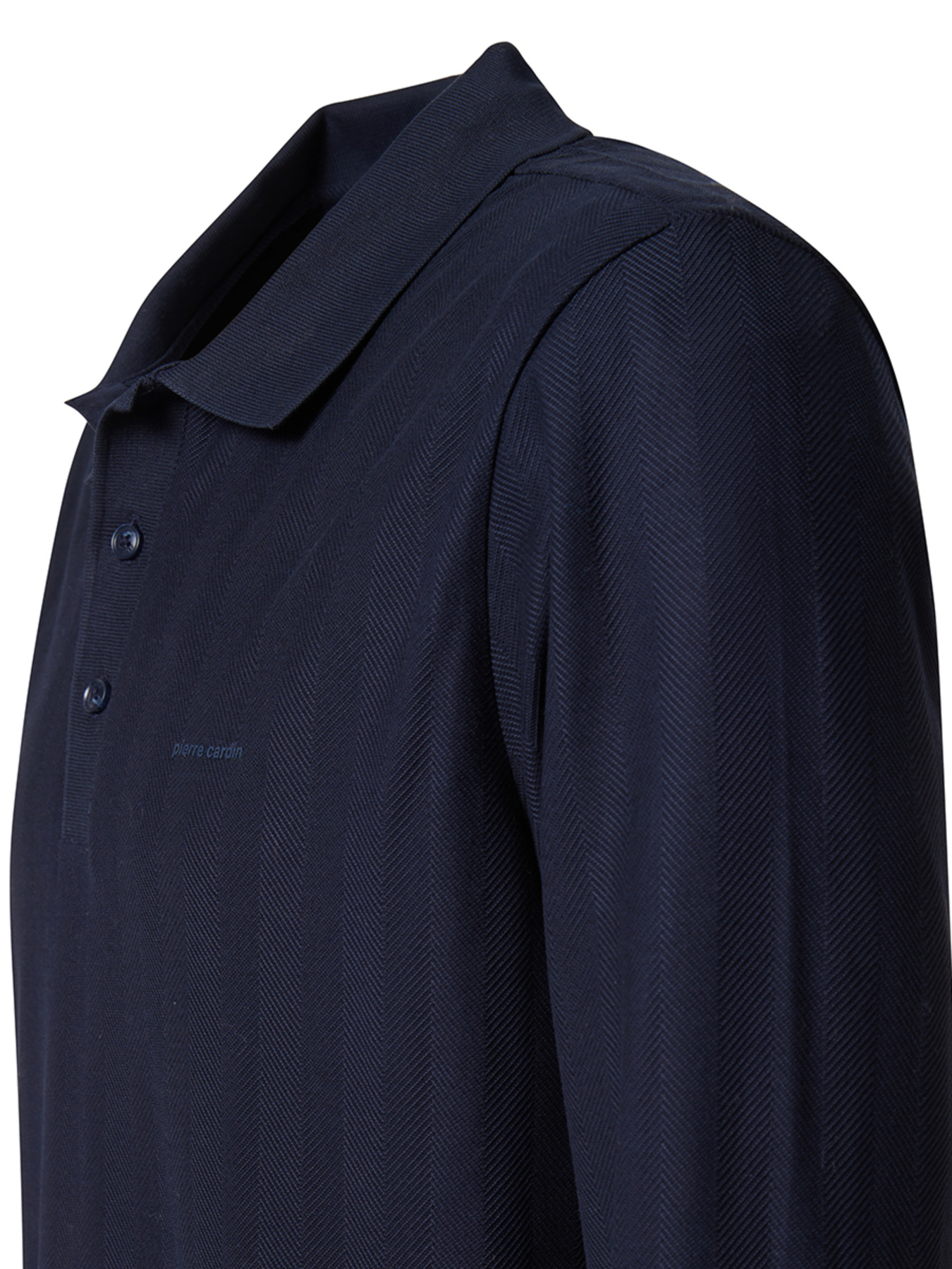 Свитры и кардиганы Pierre Cardin модель C5 30874.3079.6325 Свитры и кардиганы Pierre Cardin модель C5 30874.3079.6325 Фото