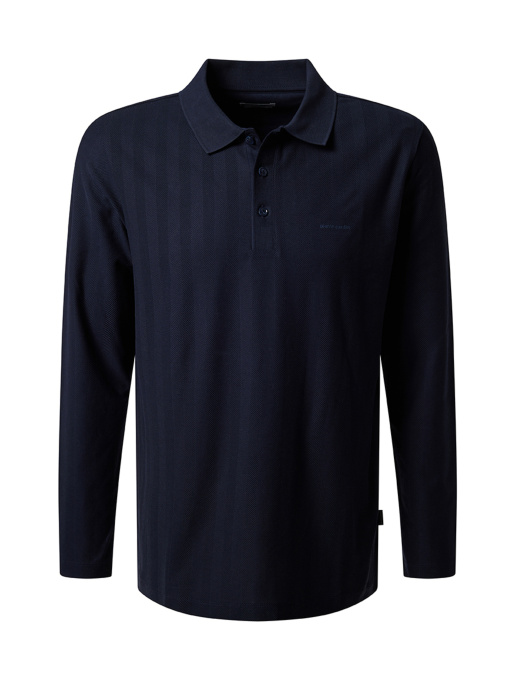 Свитры и кардиганы Pierre Cardin модель C5 30874.3079.6325 Фото