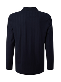 Свитры и кардиганы Pierre Cardin модель C5 30874.3079.6325 Фото