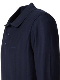 Свитры и кардиганы Pierre Cardin модель C5 30874.3079.6325 Фото