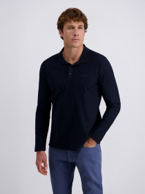 Свитры и кардиганы Pierre Cardin модель C5 30874.3079.6325 Фото