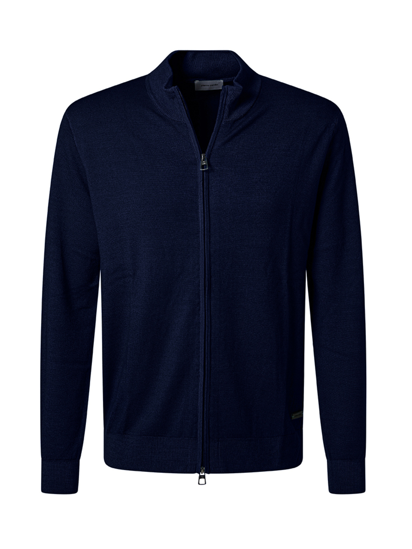 Худі та світшоти Pierre Cardin модель C5 50709.5037.6325 Худі та світшоти Pierre Cardin модель C5 50709.5037.6325 Фото