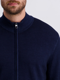 Худі та світшоти Pierre Cardin модель C5 50709.5037.6325 Фото