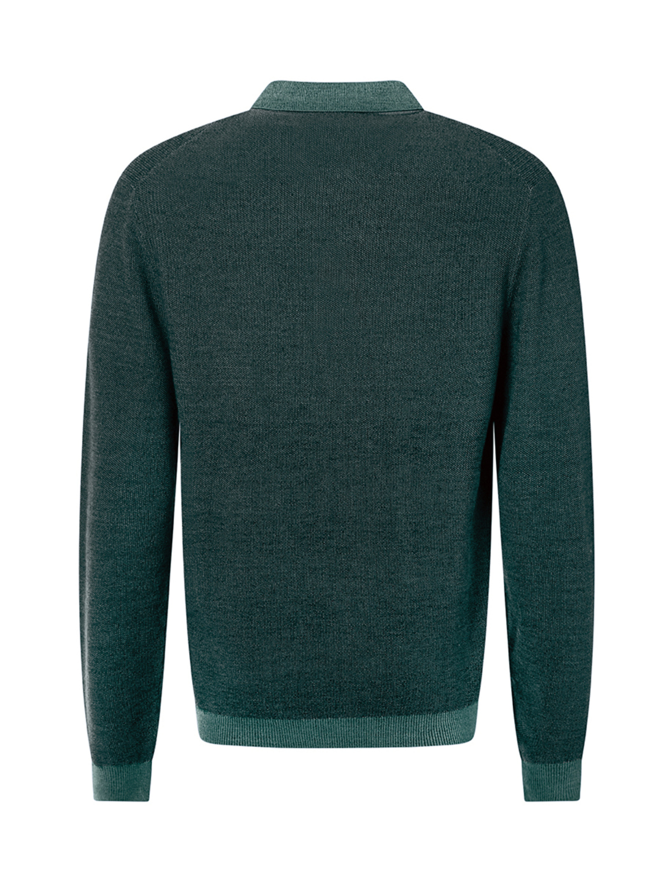 Свитры и кардиганы Pierre Cardin модель C5 50714.5038.5034 Свитры и кардиганы Pierre Cardin модель C5 50714.5038.5034 Фото