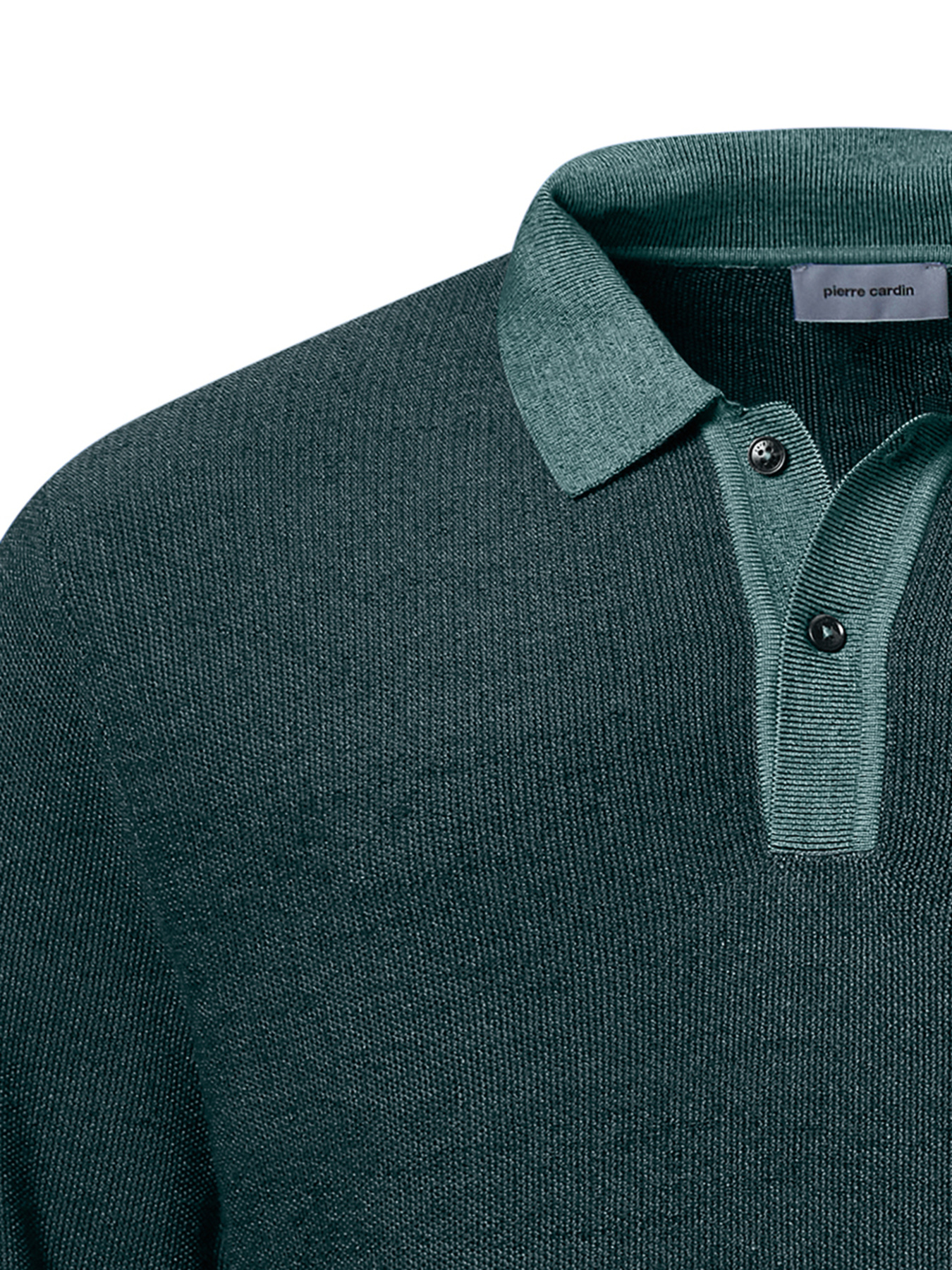 Свитры и кардиганы Pierre Cardin модель C5 50714.5038.5034 Свитры и кардиганы Pierre Cardin модель C5 50714.5038.5034 Фото