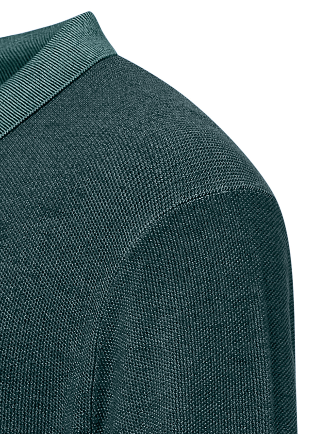 Свитры и кардиганы Pierre Cardin модель C5 50714.5038.5034 Свитры и кардиганы Pierre Cardin модель C5 50714.5038.5034 Фото