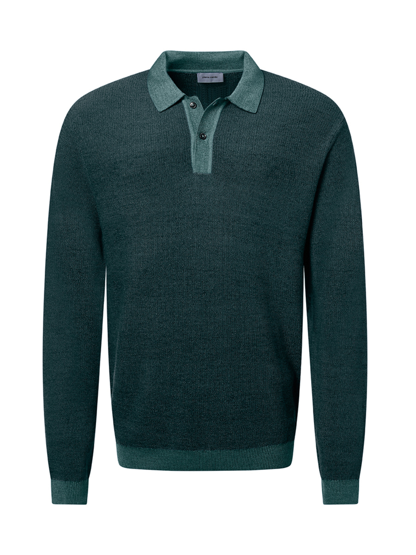 Свитры и кардиганы Pierre Cardin модель C5 50714.5038.5034 Свитры и кардиганы Pierre Cardin модель C5 50714.5038.5034 Фото