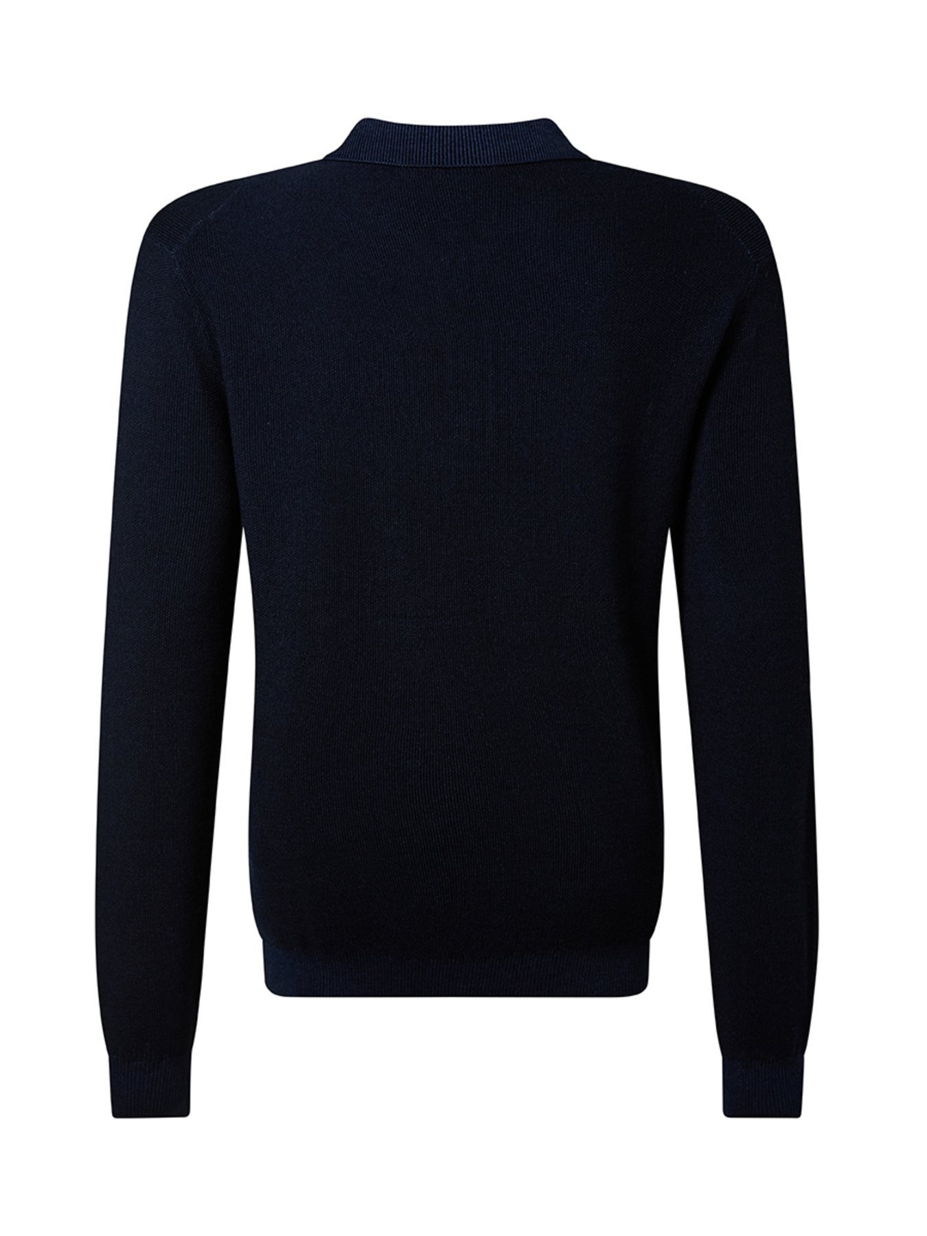 Свитры и кардиганы Pierre Cardin модель C5 50714.5038.6325 Свитры и кардиганы Pierre Cardin модель C5 50714.5038.6325 Фото