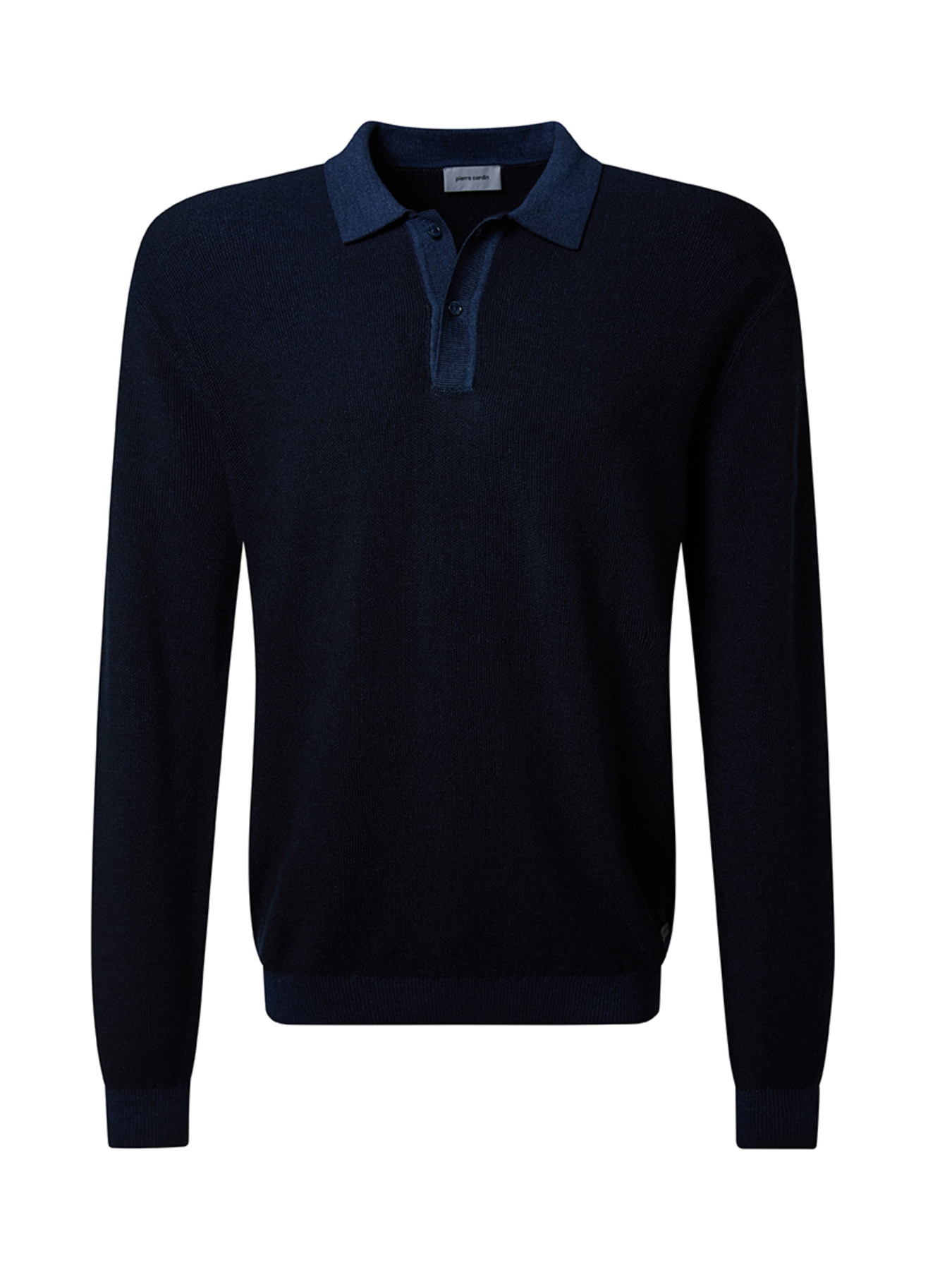 Свитры и кардиганы Pierre Cardin модель C5 50714.5038.6325 Свитры и кардиганы Pierre Cardin модель C5 50714.5038.6325 Фото