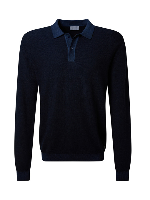 Свитры и кардиганы Pierre Cardin модель C5 50714.5038.6325 Фото