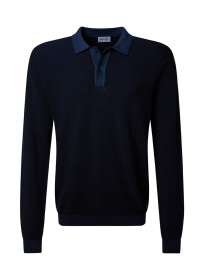 Свитры и кардиганы Pierre Cardin модель C5 50714.5038.6325 Фото