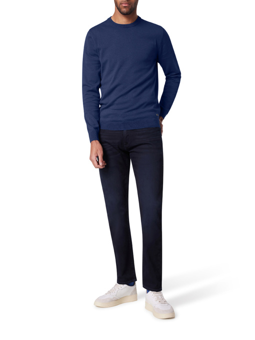 Свитры и кардиганы Pierre Cardin модель C5 51020.5064.6323 Фото