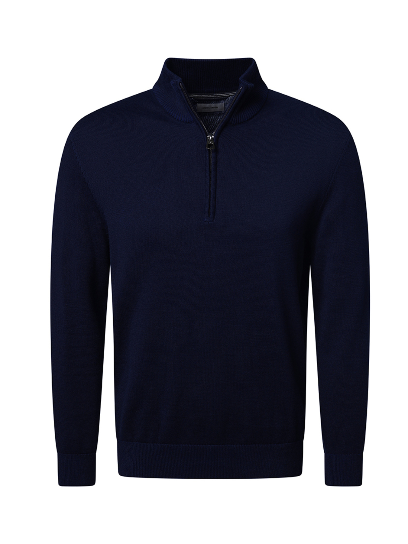 Худі та світшоти Pierre Cardin модель C5 51022.5064.6323 Худі та світшоти Pierre Cardin модель C5 51022.5064.6323 Фото
