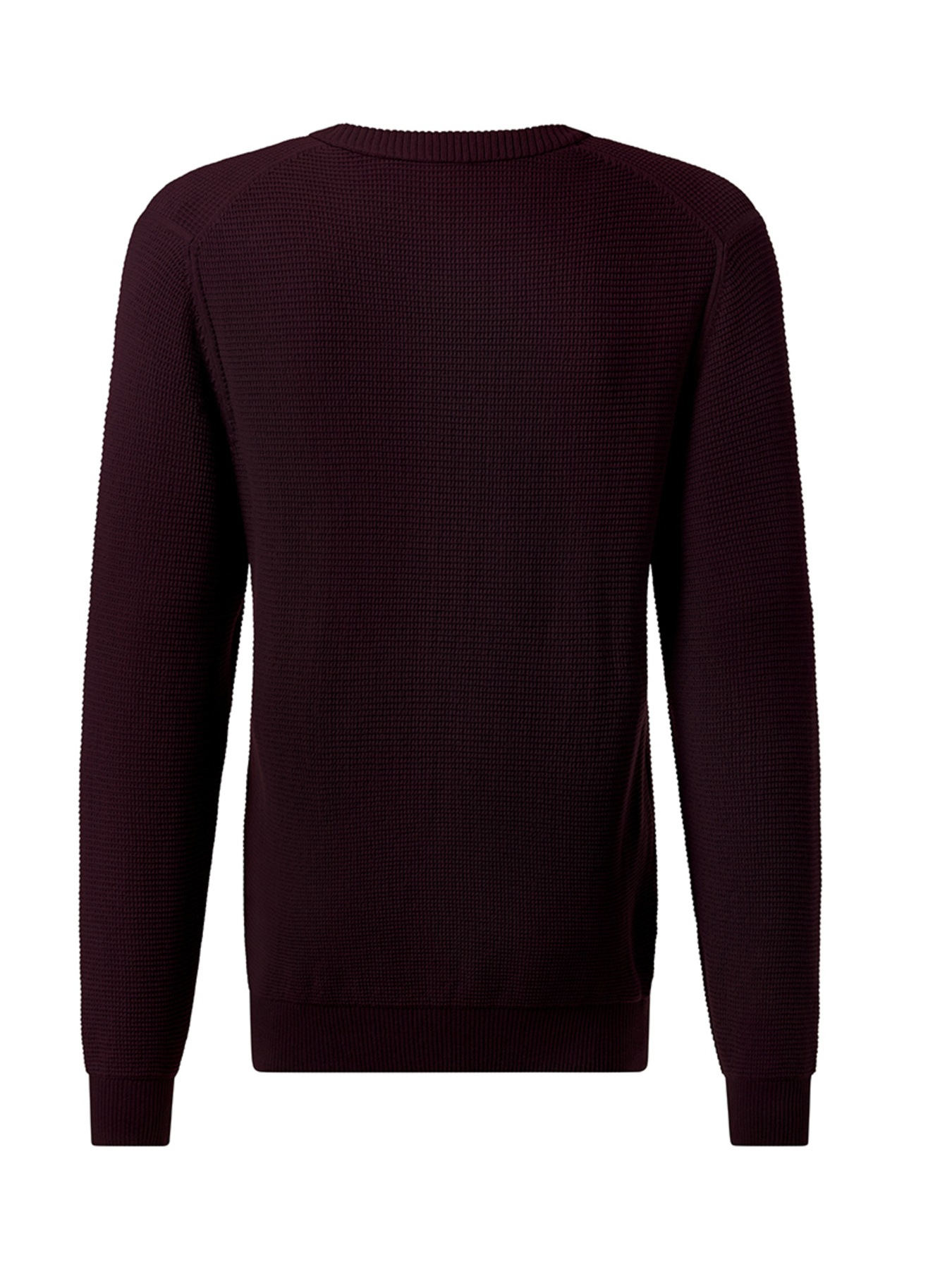 Светри та кардигани Pierre Cardin модель C5 51400.5105.4313 Фото