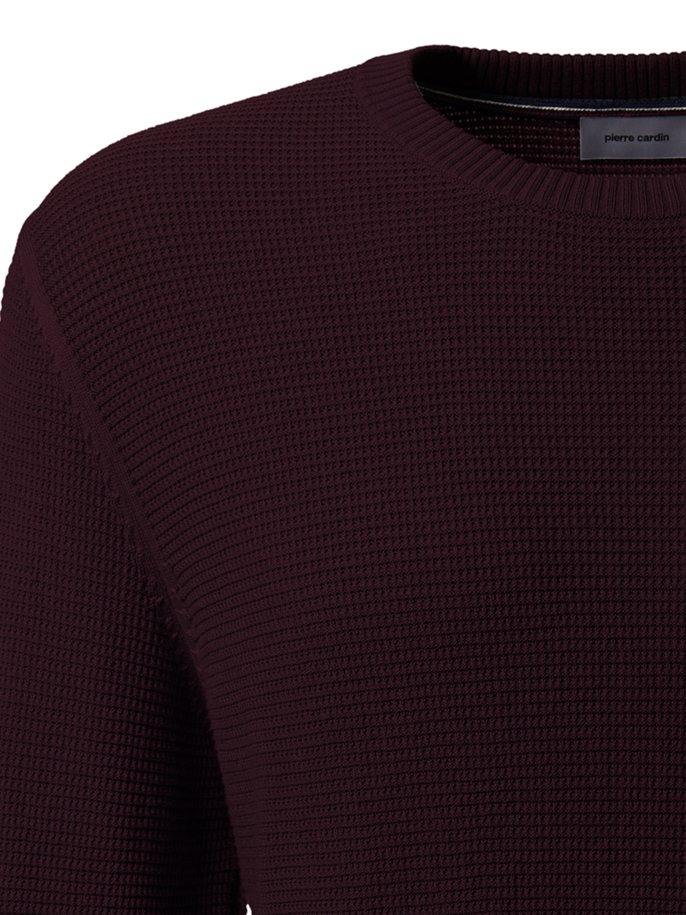 Светри та кардигани Pierre Cardin модель C5 51400.5105.4313 Фото