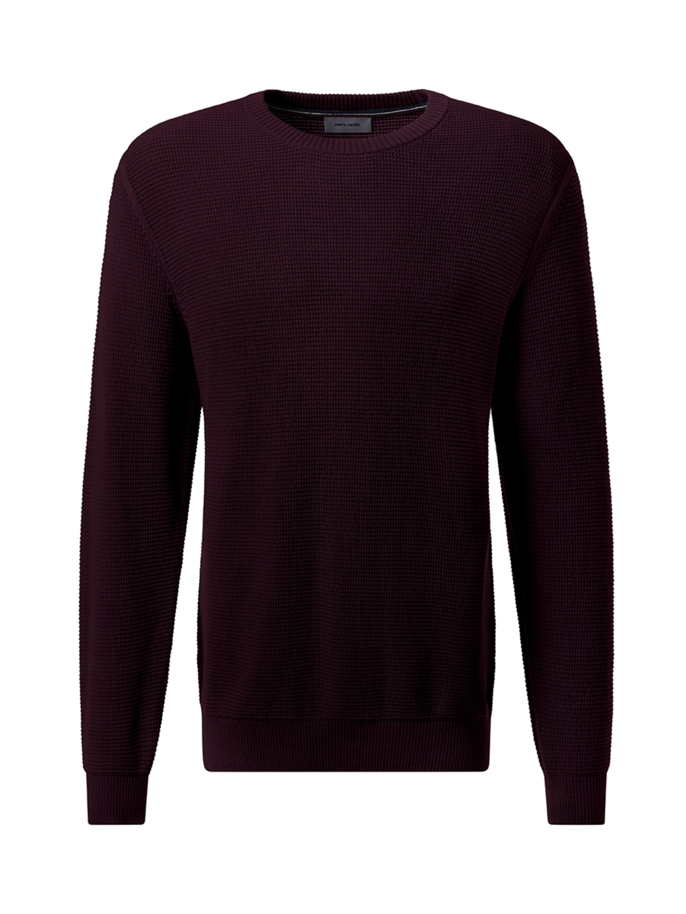 Светри та кардигани Pierre Cardin модель C5 51400.5105.4313 Фото