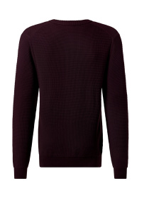 Светри та кардигани Pierre Cardin модель C5 51400.5105.4313 Фото