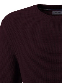 Светри та кардигани Pierre Cardin модель C5 51400.5105.4313 Фото