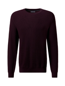 Светри та кардигани Pierre Cardin модель C5 51400.5105.4313 Фото