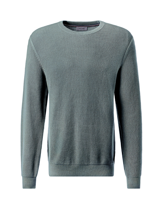 Светри та кардигани Pierre Cardin модель C5 51400.5105.5033 Фото
