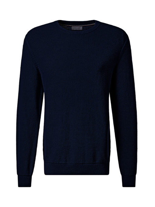 Светри та кардигани Pierre Cardin модель C5 51400.5105.6325 Фото