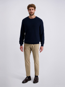 Светри та кардигани Pierre Cardin модель C5 51400.5105.6325 Фото