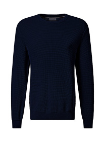 Светри та кардигани Pierre Cardin модель C5 51400.5105.6325 Фото