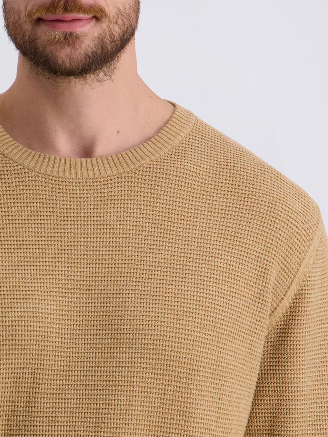 Светри та кардигани Pierre Cardin модель C5 51400.5105.8018 Светри та кардигани Pierre Cardin модель C5 51400.5105.8018 Фото