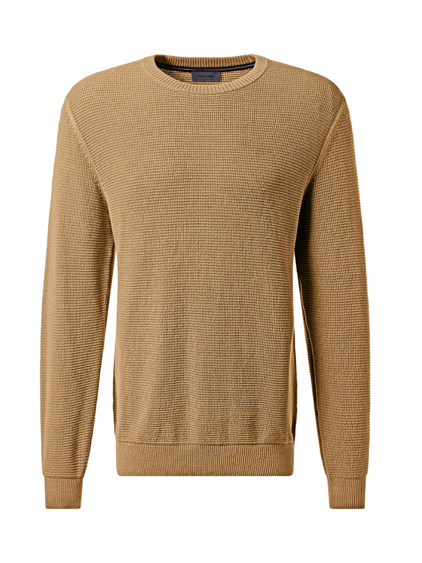 Светри та кардигани Pierre Cardin модель C5 51400.5105.8018 Светри та кардигани Pierre Cardin модель C5 51400.5105.8018 Фото