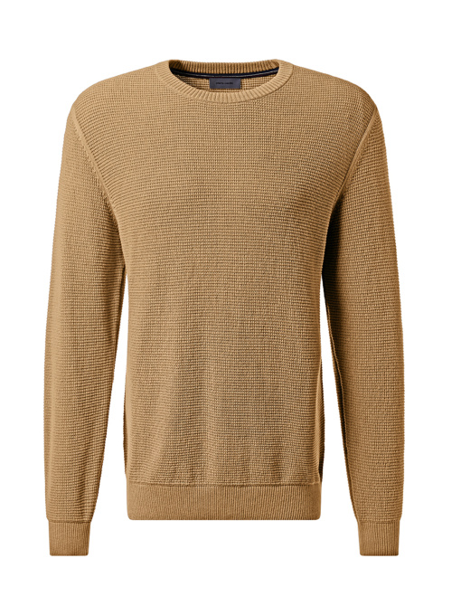 Светри та кардигани Pierre Cardin модель C5 51400.5105.8018 Фото