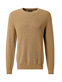 Светри та кардигани Pierre Cardin модель C5 51400.5105.8018 Фото